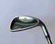 King Cobra Single 3400I XH 6 Iron YS-5.1 55g Lite Flex Graphite Shaft RH