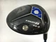 Bridgestone TOUR B XD-3 2018 Driver 9.5 Motore Speeder 757 Evolution 5 (S) #980