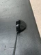 Titleist TSR3 Mens Driver with Hazardous Shaft