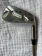 NEW Honma TW737Vn Tour World 9-Iron w/Vizard I60S STIFF