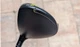 Ping G430 Max 3 Wood 15 Degree Ventus Black TR 7-X XS w/ HC