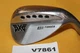 PXG 0311 Forged 54&ordm; Wedge 10&ordm; TT Elevate Extra Stiff Steel Golf Club V7861