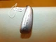 Adams Idea a3 OS Graphite Shaft Regular Flex Hybrid 7 Iron 37.5 Inches V286