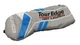 Tour Edge Hot Launch E522 Fairway Headcover Preowned Condition Excellent