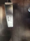 STX PUTTER MODEL 9750