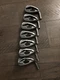 Ping G430 Iron Set Black Dot, 6-PW, 50&deg;, 58&deg;