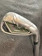 Mizuno MX-19 6 Iron / TT Dynamic Gold S300 Shaft / Golf Pride Tour Wrap Grip