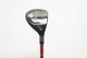 Xxio Prime 12 28&deg; 7 Hybrid Regular Flex Sp-1200 Good