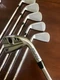 PXG 0311P GEN 4 Irons 5-P. MAKE OFFER!!!