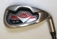 */Turbo Power - XL20 - 29* #7 Iron - RH - Men's - Graphite - Seniors Flex #E36