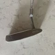 Ping Anser 2 Karsten Box 9990 85068 Putter, 36", RH, Vintage- Made In USA Great!