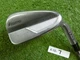 Ping i525 Forged 6 Iron Project X 5.5 Regular Steel Black Dot 