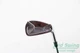 New Level 902-PD Forged Single Iron 7 Iron Steel Regular Right 37.5in
