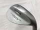 Fourteen MT-28V2 Wedge #51(1Club)/DG/Flex:W/Wedge