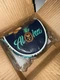Lab OZ.1 Aloha Hawaiian Open LTD Cover BNIB 