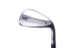 PXG 0211 XCOR2 Chrome 9-Iron Stiff Flex Steel Shaft Very Good