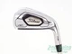 Titleist 718 AP3 Single Iron 5 Iron Steel Stiff Right 38.25in