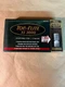 Top Flite XL 2000 Extra Long Golf Balls w Strata 1 18 Golf Balls New In Open Box
