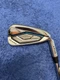 PING G440 IRONS 5-PW+GW, PING AWT 3.0 REGULAR, RH (T-702) NEW! MAKE OFFER!