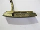 Vintage/Classis Slotline 9813c Milled Putter Golf Club 36" Offset RH 