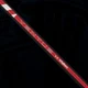New Fujikura VENTUS Red VeloCore+ Plus Shaft - Choose Weight/ Flex/ Adapter