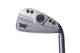 PXG 0311 XP GEN4 7-Iron Regular Flex Graphite Shaft Very Good