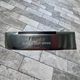 Fisher Golf Classic Tour Series CTS-4 Putter 32 inches Right Handed