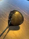 Mizuno ST-Z 220 9.5 Degree RH Men&rsquo;s Driver Golf Club