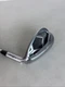 *NEW/MINT* Ping G430 Green Dot 50&deg; Gap Wedge AWT 2.0 Steel Regular 35.75&rdquo; (6720)