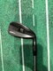 Sub 70 699-U Pro V2 Utility/Driving 3 Iron - Steelfiber i95 Stiff.  17* Black