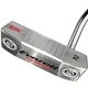Mint DEMO Evnroll Origin 38 Tour Spec ER2 Putter