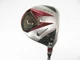 LADIES Nike VR-S Covert Fairway 3 Wood 15* w/ Graphite