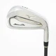 Mizuno Pro 223 Irons #5-PW  ATTAS FF 95