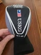 U.S. Kids Golf WT-30s Fairway Driver Sock Style Head Cover- Used