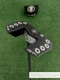LAB Golf Mezz.1 Max 34&rdquo; Putter w Headcover