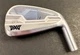 PXG 0211 FL DualCOR Right Handed 7 FITTING/DEMO Iron Head Only Unused