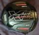 Tommy Armour Launch 460cc 9.5* Driver Stiff Graphite DLT TA-27 S Flex Shaft 46"