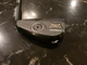 PXG GEN7 0311 XP  Black 4 Iron / Stiff Flex  Steel Dynamic Gold Black S400 39.50