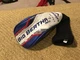 Callaway Big Bertha 2021 REVA Hybrid Headcover  ** *