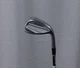Cleveland Cbx4 Zipcore Wedge 50&deg;-12 Wedge Ust Recoil Dart 80 13366141 Good