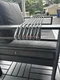 Mizuno MP-62 Iron Set 4-PW