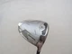 New TaylorMade Qi35 Designer Series Platinum 10.5* Driver Ventus 5-R Regular +HC