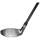 Pinemeadow Excel EGI Hybrid Men's Left Hand