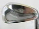Mizuno Pro 245 Iron Set Golf Club 6-P 5pcs NS PRO MODUS3 TOUR120 Flex S #AB26738