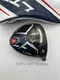 Cobra LTDx 10.5 Driver Head only With Head Cover Right-Handed from japan 3130