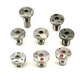 For Bridgestone J815/715/615 Driver J15F Fairway Hybrid Golf Club Screw Weights