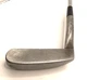 Arnold Palmer Personal AP 30R Blade Putter Steel Shaft RH 35" Golf Club