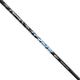 New Mitsubishi Kai'li Dark Wave Blue Shaft - Choose Weight/ Flex/ Adapter
