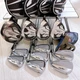 HONMA TOUR WORLD TW737 Men's Golf Club Set 12pcs Stiff Right-handed From Japan