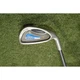 Ping G2 EZ Orange Dot R Flex 36" Golf 9 Iron RH / 2D-S555